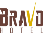 Hotel Bravo