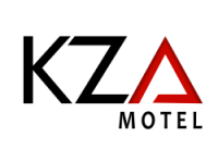KZA Motel
