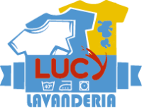 Lucy Lavanderia