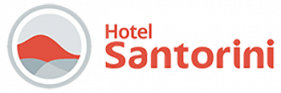 Hotel Santorini