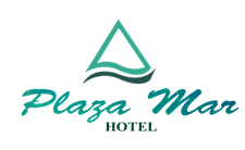 Plaza Mar Hotel