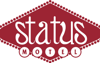 Status Motel