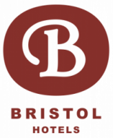 Hotel Bristol